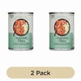 thumbnail image 2 of M&S Vegetable Tikka 400g, British Import (Pack of 2), 2 of 2