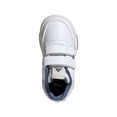 thumbnail image 2 of TENIS CASUAL ADIDAS TENSAUR SPORT MICKEY CFI IH8879 14 CM, 2 of 5