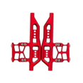 thumbnail image 4 of Compatible With Axial Scx24 Crawler Car Metal Side Pedal,3, 4 of 5