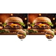 thumbnail image 4 of Pantalla Samsung 55" SmartTV BED-H 2026, 4 of 14