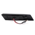 thumbnail image 4 of Turn Signal Light, Sequential Marker Light, Corrosion Resistance Off-road Vehicles For 7ER E32, 4 of 8