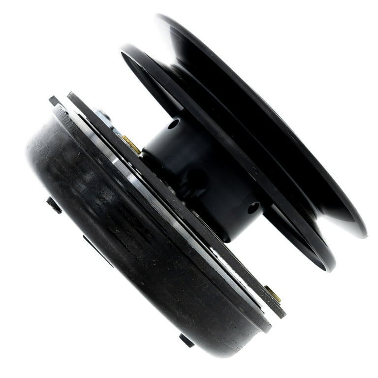 ダッジ CUB CADET 917-05209 Electric PTO Clutch - RZT, GT, LX, SX