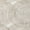 Ivory, variant on Addison Rugs Chantille Indoor/Outdoor Transitional Geometric Aloe Machine Washable Rectangle Rug, 10' x 14'