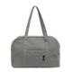 thumbnail image 3 of Versión coreana, bolso de mano ligero de gran capacidad para yoga, bolso de mano para mujer, bolso de hombro de viaje, bolso de tela japonés para viajeros, 3 of 5