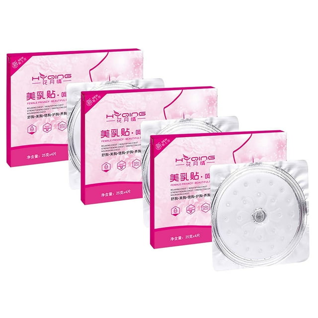 Xihbxyly Crema de Protección Solar, Crema Hidratante Aislante Ligera, Crema Facial y Corporal Absorbente No Grasa, Protección Impermeable de Larga Duración, Ideal para Actividades Al Aire Libre En Ve