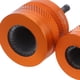 thumbnail image 3 of OULII 1Jgo Para Tubo Con Acero Y Cuerpo Aluminio Para Taladro Limpieza Eficiente, 3 of 6