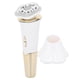 thumbnail image 5 of Masajeador facial RF, máquina de belleza RF Máquina de belleza de piel LED Máquina de rejuvenecimiento de piel LED Valor inmejorable, 5 of 9