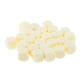 thumbnail image 5 of Paquete de 50 piezas de Dados D6 en blanco Zulema Dados en blanco de acrílico, 5 of 8
