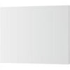 Foam Board, 20"x30"-White