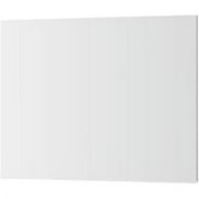 Foam Board, 20"x30"-White