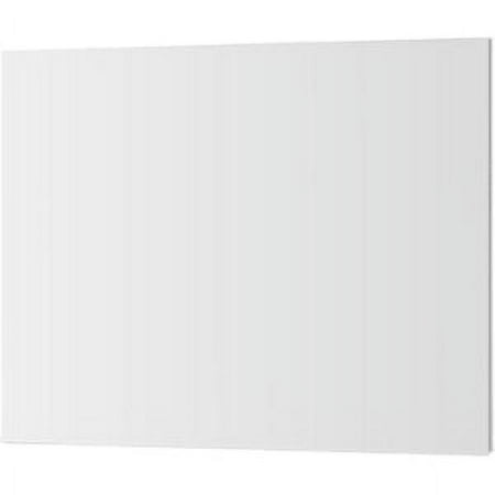 Foam Board, 20"x30"-White