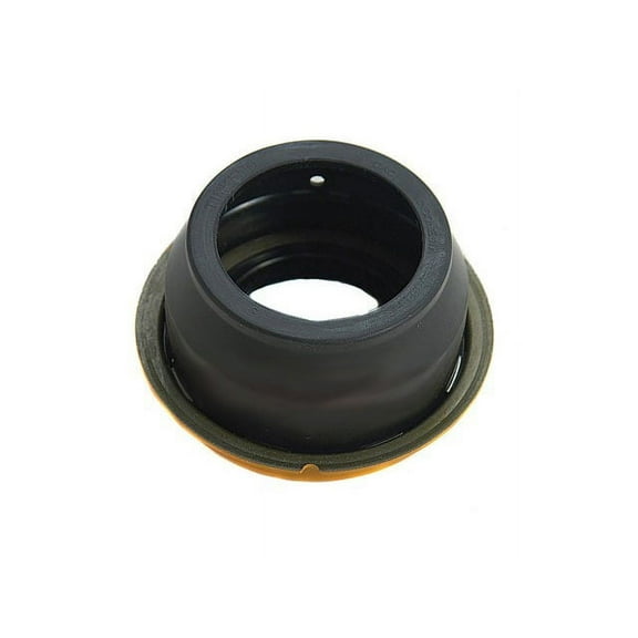 Rear Output Shaft Seal - Compatible with 1978 - 1986, 1992 - 1993 Ford F-150 1979 1980 1981 1982 1983 1984 1985