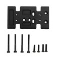 thumbnail image 1 of High Frequency Dog Whistle 1 Whistle, 1 of 5