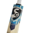 thumbnail image 5 of SG Super Cover JUNIOR Cricket Bat 2023, 5 of 7