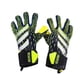 thumbnail image 4 of Guantes Profesionales De Fútbol Entrenamiento Mejor Portero Transpirable Adultos Nuevos De Látex, 4 of 4