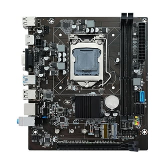 K.121 Asus Z170-K Desktop Motherboard - Intel Z170 Chipset - Socket H4