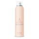 thumbnail image 1 of Drybar The Sheriff Spray de Fijación Media, Blanco, 221 ml, 1 of 5