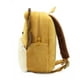 thumbnail image 4 of Mochila escolar BOSEVEV Plush para niños y niñas de 2 a 6 años, 4 of 5