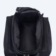 thumbnail image 5 of Bolsa para portabicicletas, bolsa para baúl, impermeable, de cuero, para asiento trasero de bicicleta, bolsa de carga, paquete trasero, bolso de mano para baúl, 5 of 5