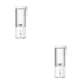 thumbnail image 1 of Exprimidor eléctrico Injueey 500ml Blanco 2Conjunto, 1 of 6