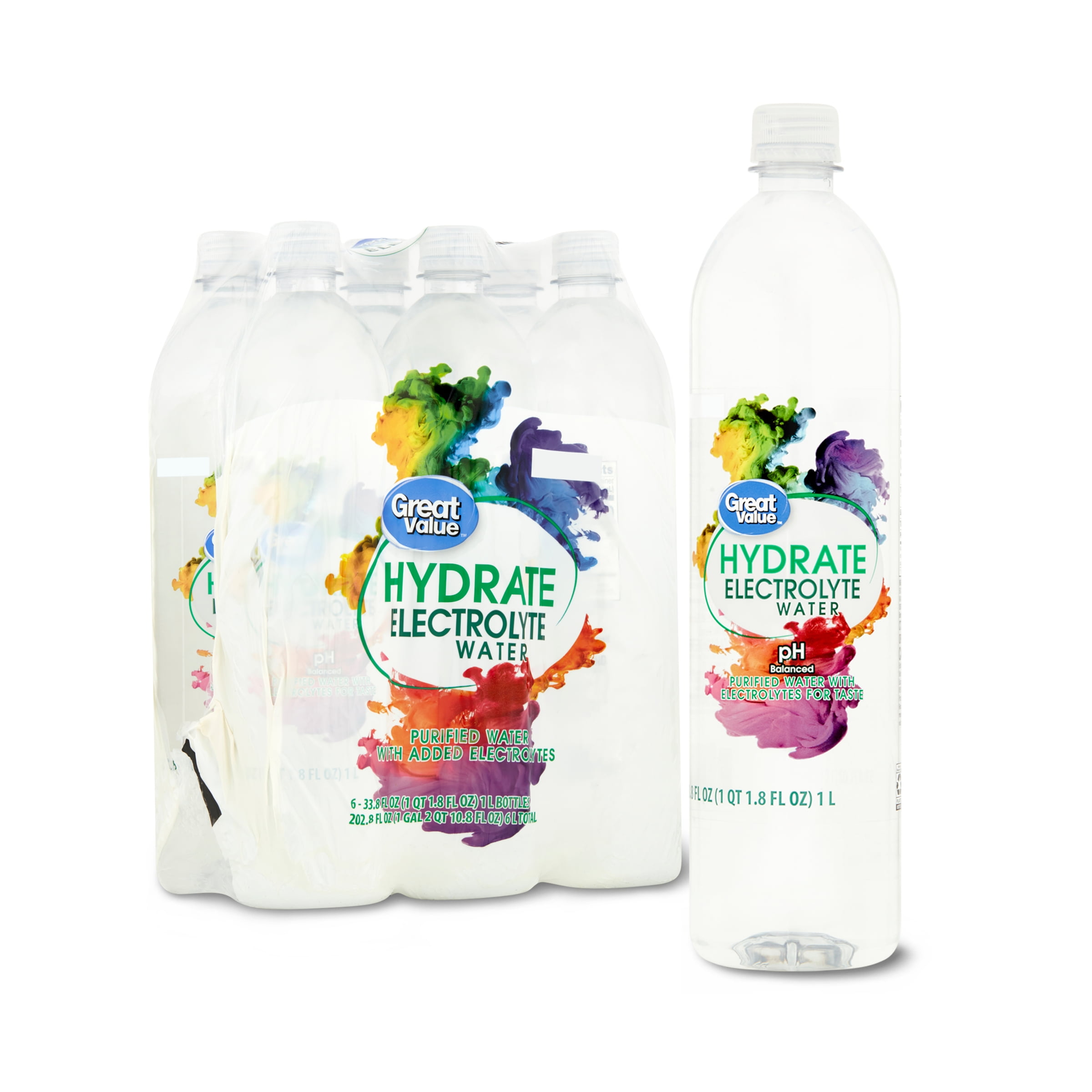 Can Dogs Drink Electrolyte Water