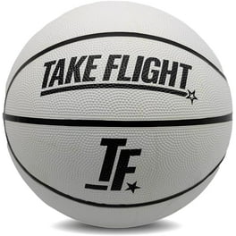 And1 xcelerate basketball deals