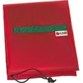 thumbnail image 2 of Hold N' Storage Upright Christmas Tree Storage Bag for Topiary and Holiday Tree up to 7 ft Tall - Red, 2 of 10