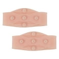thumbnail image 1 of EIMELI 2 Pcs Hydro Patella Knee Brace Fitness Support Protector Baby, 1 of 8