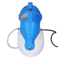 thumbnail image 1 of Electric Atomizer 4.5L ULV Mist Spray Machine Efficient Adjustable Sprayer for Home School Hotel, 1 of 7