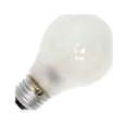 thumbnail image 2 of Sylvania 11428 - 50A/277V A19 Light Bulb, 2 of 2