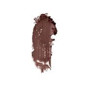 Note Cosmetics Mattemoist Lipstick Matte Finish Lipstick 316 Coco Toffee