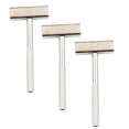 thumbnail image 2 of 3Pieces Grinding Wheel Dresser Diamond Stone Dresser Bench Grinder Dressing Tool, 2 of 10