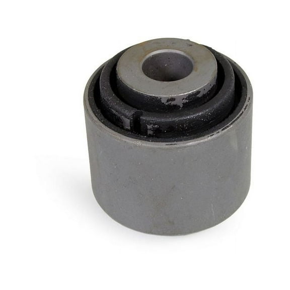 Rear At Knuckle Upper Control Arm Bushing - Compatible with 2003 - 2011 Honda Element 2004 2005 2006 2007 2008 2009 2010