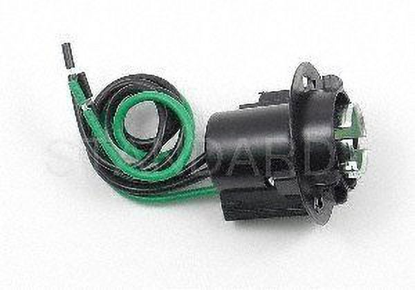 Stop^ Tail^ Turn Socket^ Chrysler Products^ 1980-94