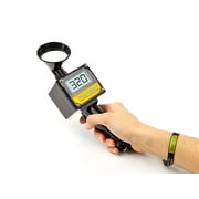 Mastitis Detector 1Q