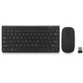 thumbnail image 3 of Wireless Keyboardand Mouse,Keyboard Mouse Combo Black Keyboardand Mouse Keyboard Mouse Combo Impressive Results, 3 of 14