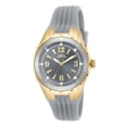 thumbnail image 2 of Invicta Reloj 17483 Mujer Gris, 2 of 5