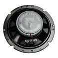 thumbnail image 3 of Hifonics Zeus 6.5 Inch 3 Way 300W Shallow Mount Coaxial Speakers (12 Pack), 3 of 6