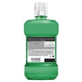 thumbnail image 2 of Enjuague bucal Listerine Pro-Encías menta 500 ml, 2 of 4