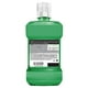 thumbnail image 2 of Enjuague bucal Listerine Pro-Encías menta 500 ml, 2 of 4