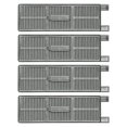 thumbnail image 3 of Replacement Spare Parts For Mova Z5 / Z5 Pro / Z50 Ultra HEPA Filter, 3 of 4