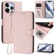 thumbnail image 1 of Funda Cartera GANGXUN para iPhone 14 Pro Max – Cierre Magnético, Protección RFID, Correa Desmontable, Compatible con Carga Inalámbrica, 1 of 6