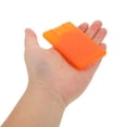 thumbnail image 4 of CRILSTYLEO 30Ud Atomizadores Pequeños Recargables Para Perfume Plástico Con Spray De Niebla Portátil, 4 of 7