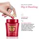 thumbnail image 4 of Limpiador de joyería CONNOISSEURS Premium Edition 284 ml, 4 of 8