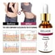 thumbnail image 3 of Fiudx Crema para Glúteos, Aceite de Masaje Reafirmante, Potenciador de La Elasticidad de La Piel, Uso Diario para Realzar Las Curvas, Ideal para Parejas, Tamaño de 30 Ml, Disfrute Del Placer con Cada, 3 of 6