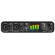 thumbnail image 3 of Interfaz de audio MOTU M4 USB con micrófono MXL 770 y audífonos, 3 of 9