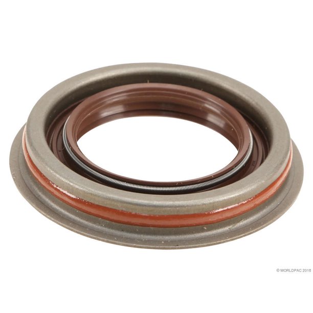 GOPARTS Replacement for 20112012 Ford Fusion Transfer Case Output