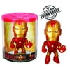 Marvel Funko Force Iron Man Bobble Head