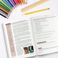 thumbnail image 5 of Spectrum Spectrum Science, Grade 7: Volume 59, (Paperback), 5 of 5