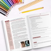 Spectrum Science Workbook (176 pages) Grade 7